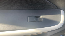 Suzuki Swift 1.2 Dualjet 83 12V Hybrid SZ-T 5dr Petrol Hatchback
